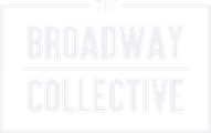 The Broadway Collective