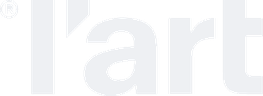 l'art
