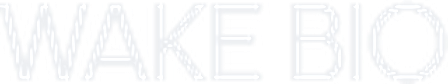 Wake Bio